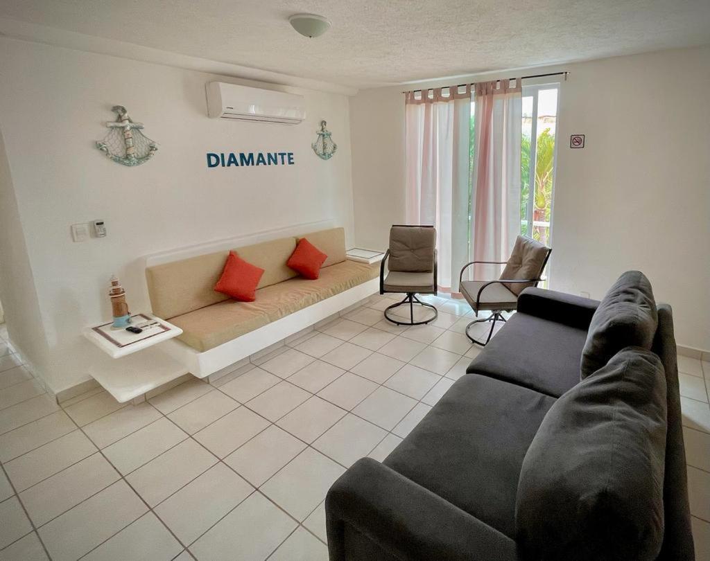 Depa Confort Diamante