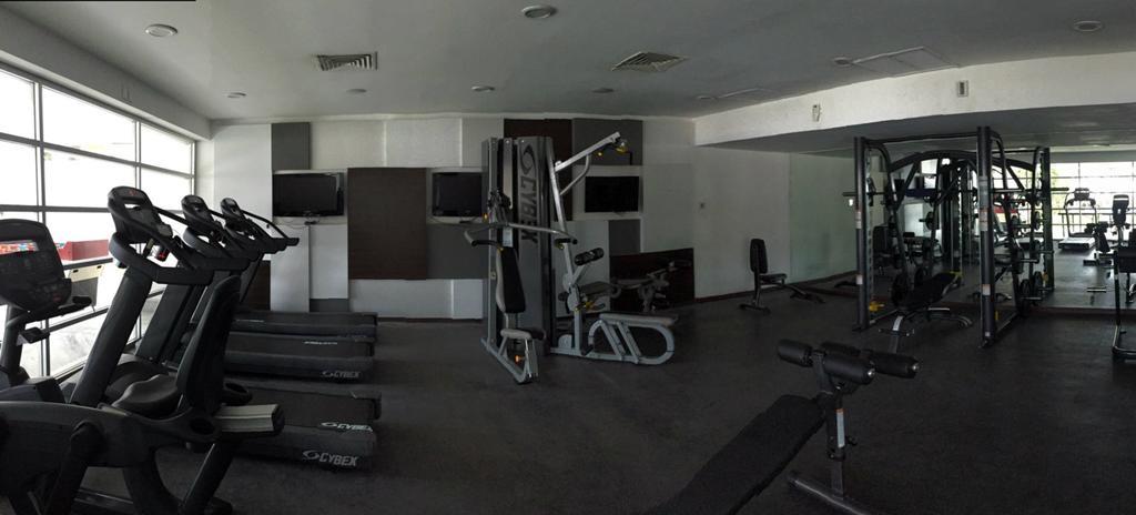 Condominio Marazul Acapulco