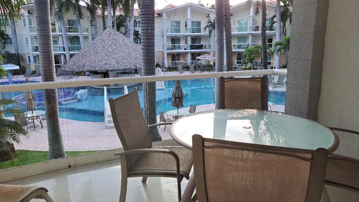 Hermoso Depa En Diamante Lakes Frente Arena Gpn *