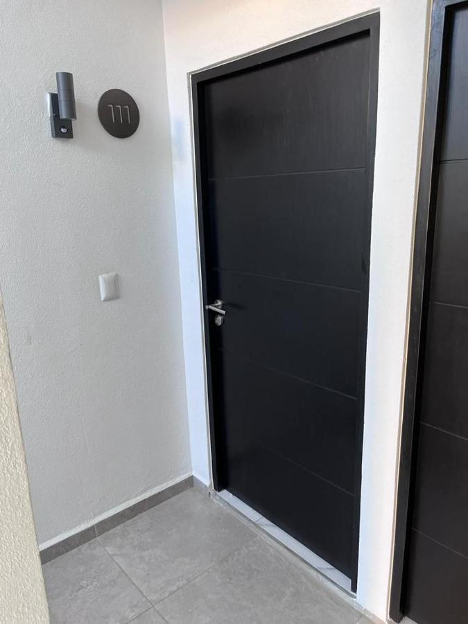 Hermoso Departamento Entero Planta Baja Apartamento Acapulco