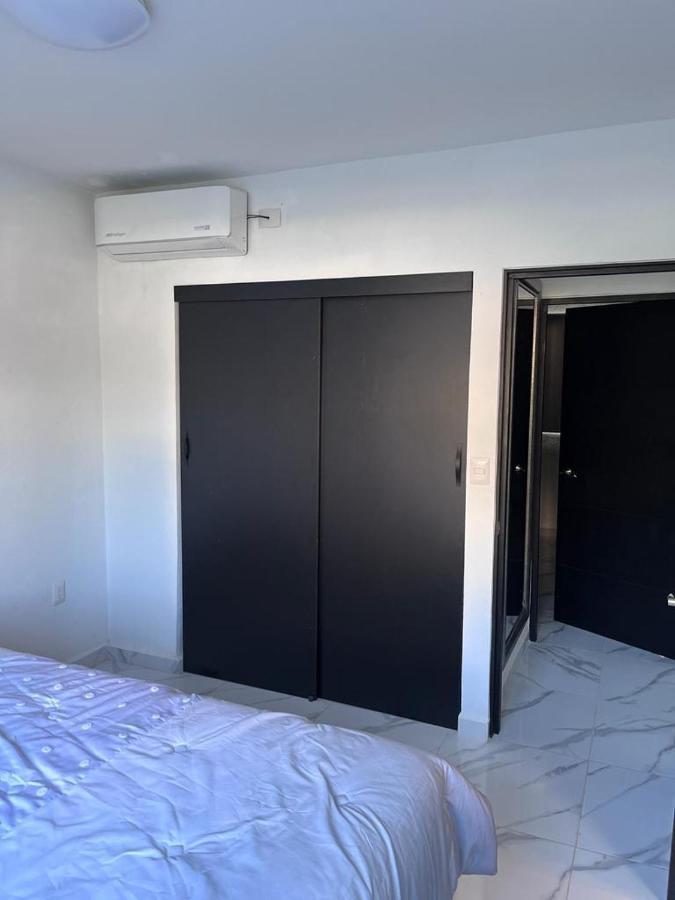 Hermoso Departamento Entero Planta Baja *