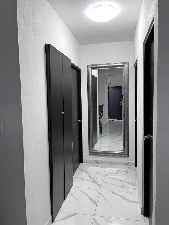 Hermoso Departamento Entero Planta Baja * Acapulco
