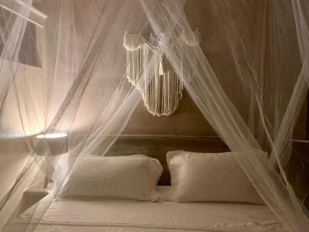 Hotel Casa De Olas Surf&beach Club Acapulco