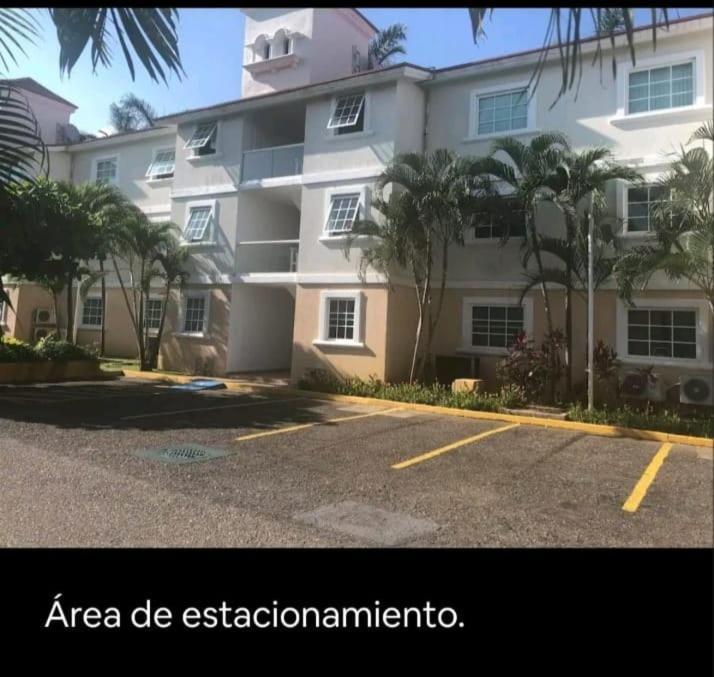 Hermoso Depa En Diamante Lakes Frente Arena Gpn