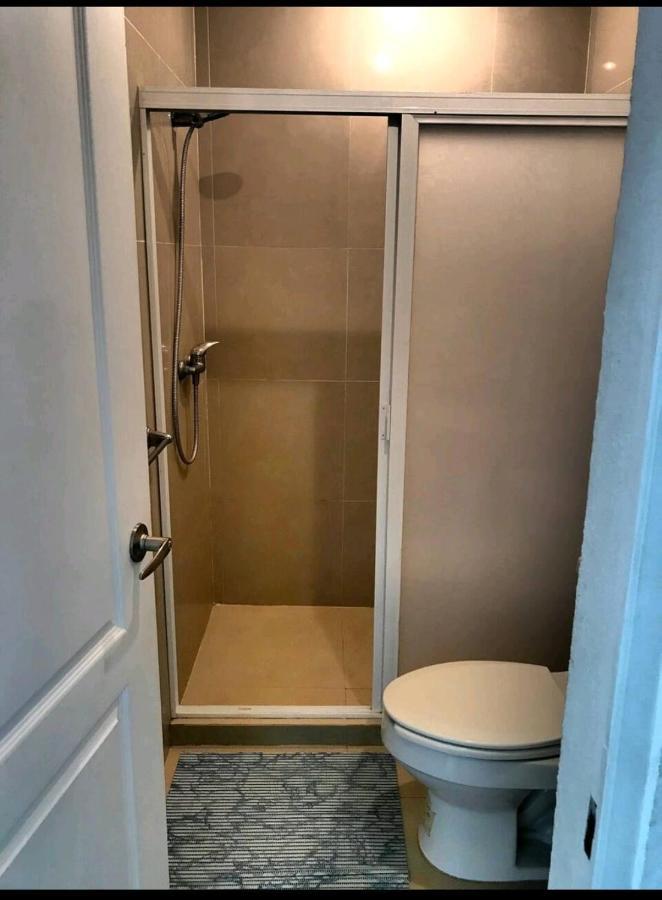 Apartamento Hermoso Depa En Diamante Lakes Frente Arena Gpn *