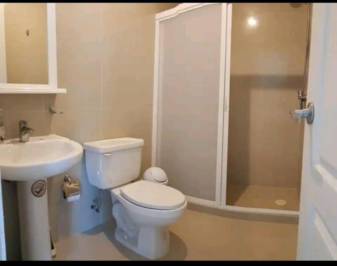 Apartamento Hermoso Depa En Diamante Lakes Frente Arena Gpn *
