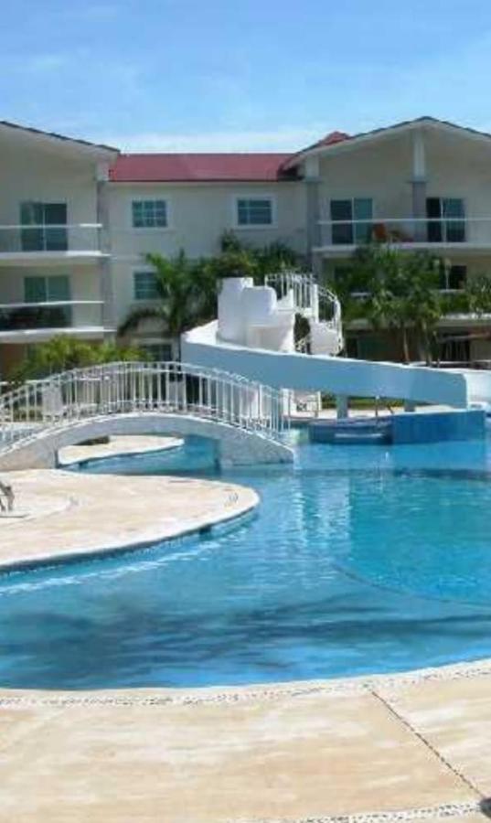 Hermoso Depa En Diamante Lakes Frente Arena Gpn Apartamento Acapulco
