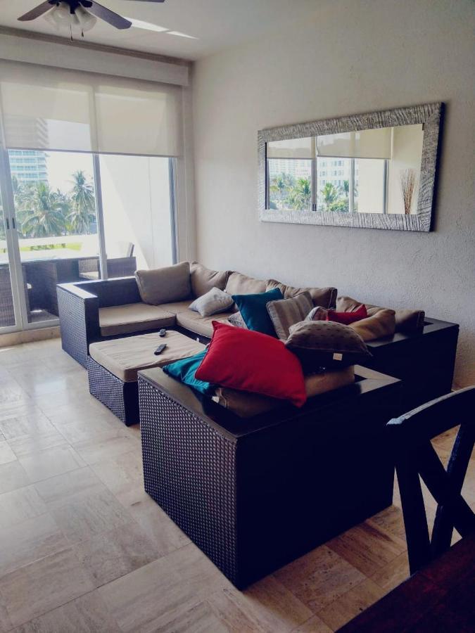 Condominio Labna / Kabah *