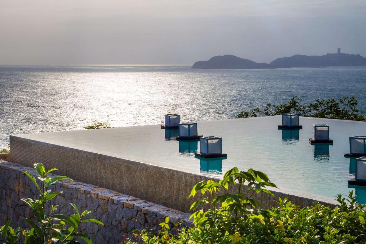 Banyan Tree Cabo Marques Hotel 5*