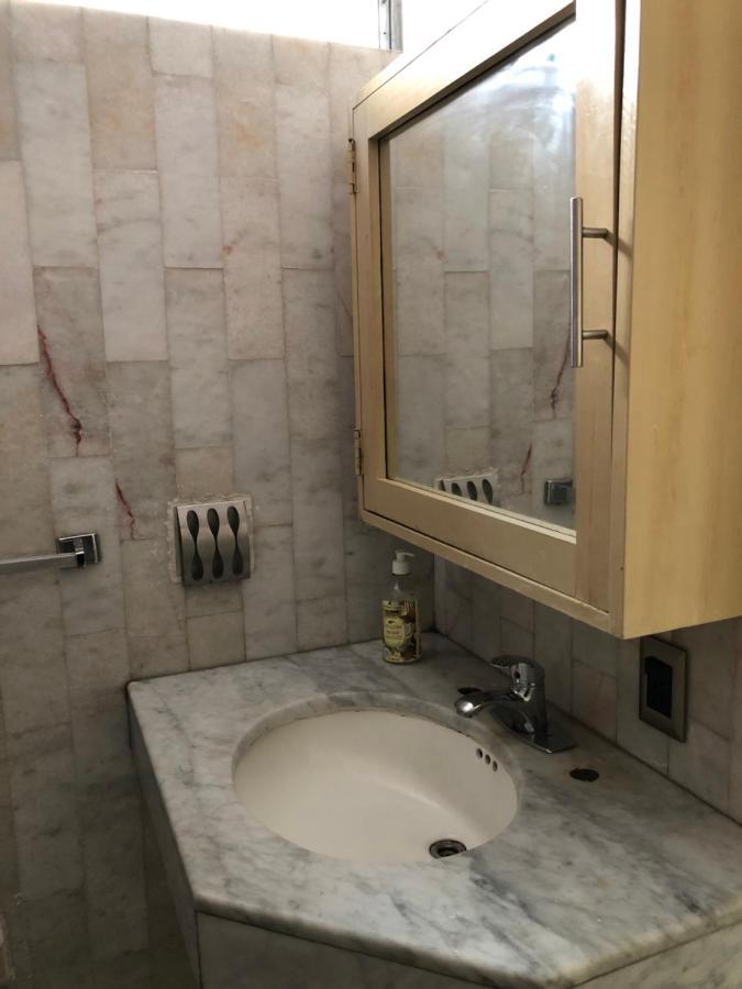 Departamento Sobre Costera, 1min La Quebrada, 3m Playas Y Yates * Acapulco