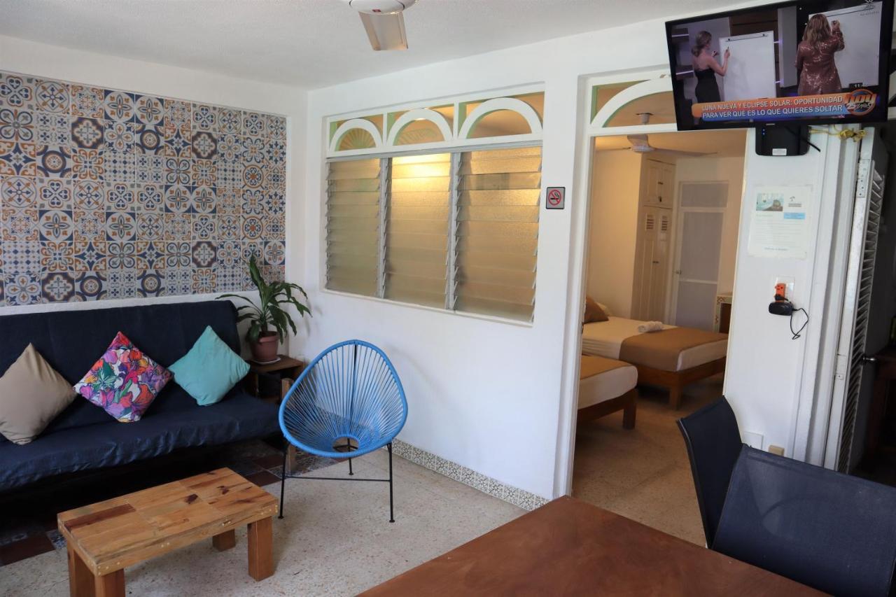 Casa Gran Caleta Acapulco