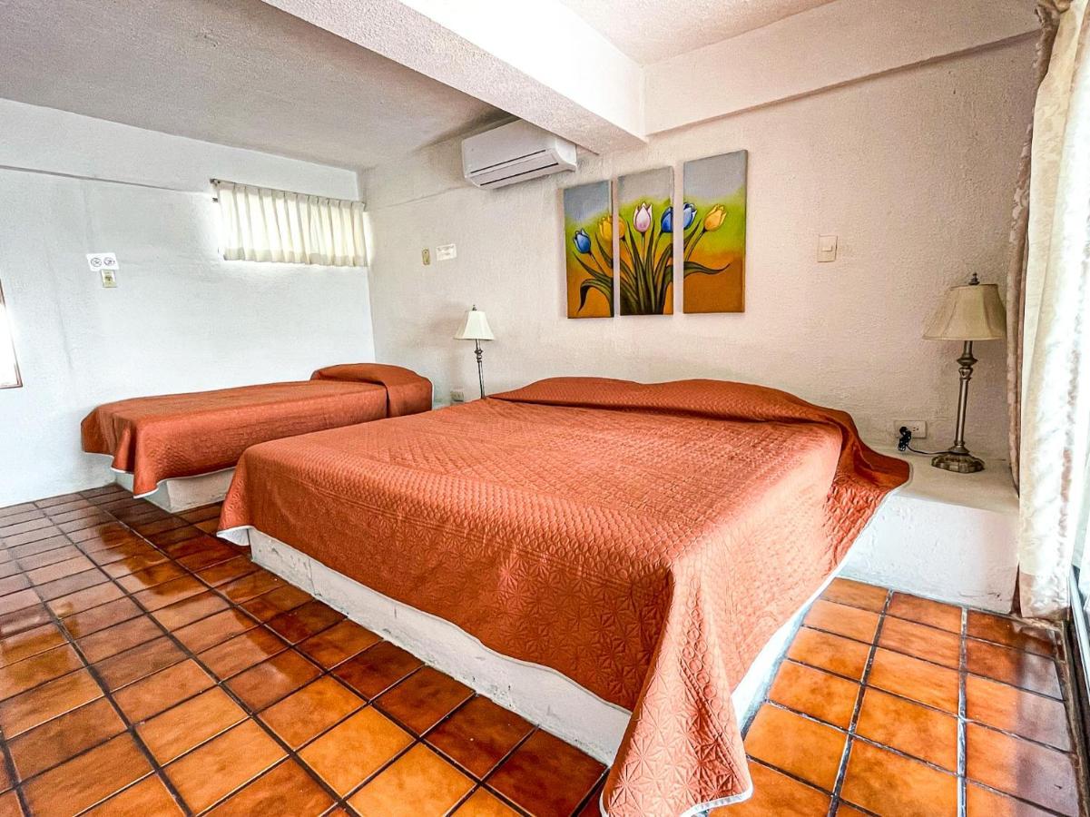 Сasa de vacaciones Vista Espectacular, Privada, 5 Recamaras *