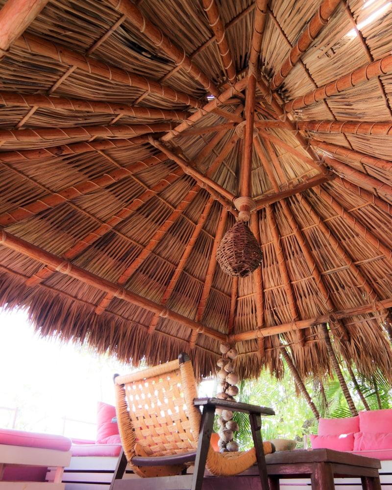 Flamingos Hotel Acapulco
