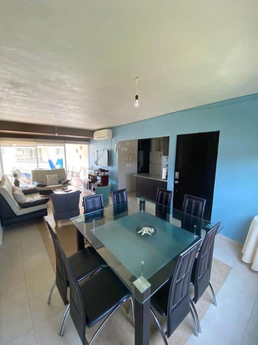 Con Ubicacion Ideal Apartamento