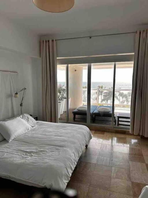 Apartment Tulum 501