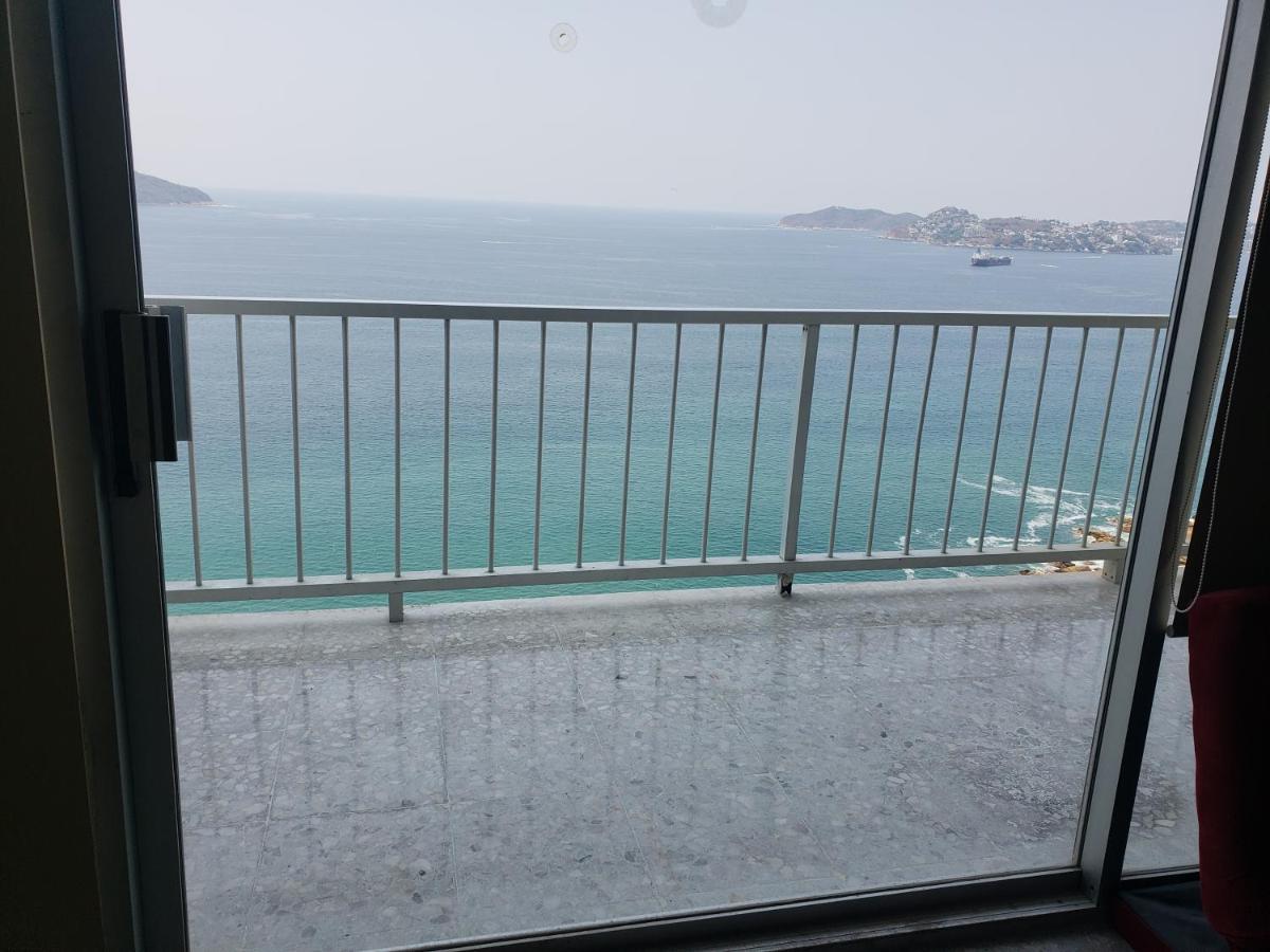 Hotel Ph Torres Gemelas 4*