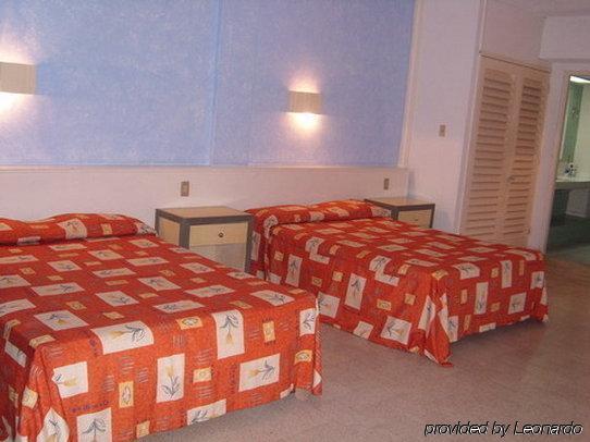 Maralisa Club