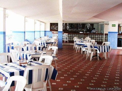 Maralisa Club 3* Acapulco
