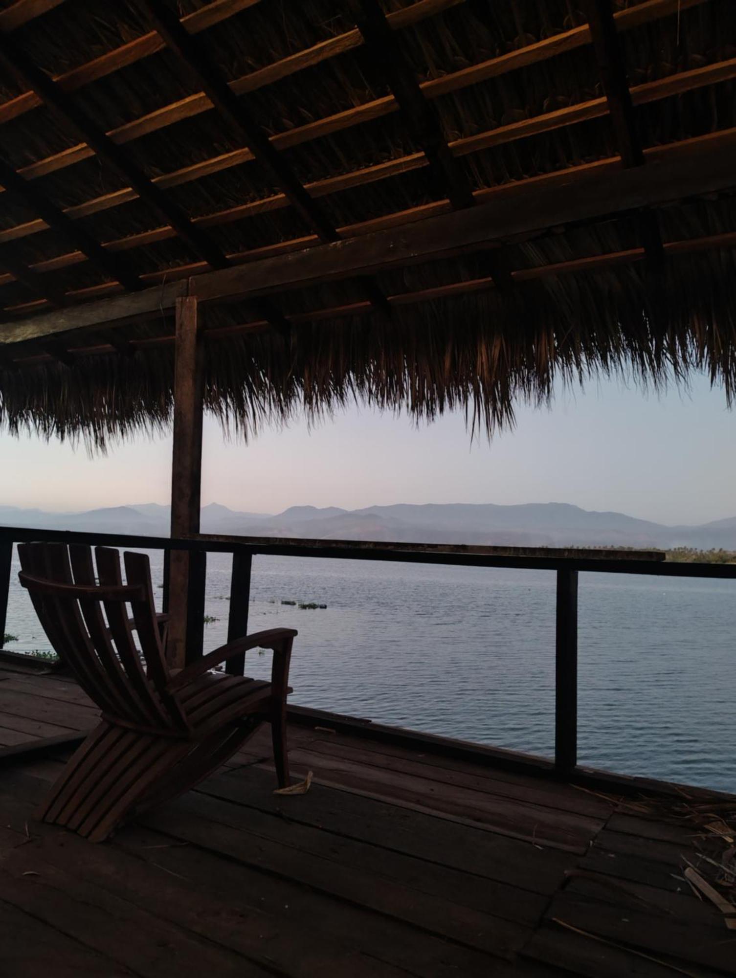Club Cadena Apartahotel Acapulco