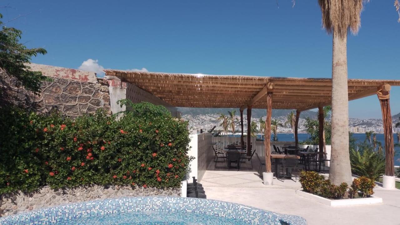 Apartamento Grand Depa Bellomar
