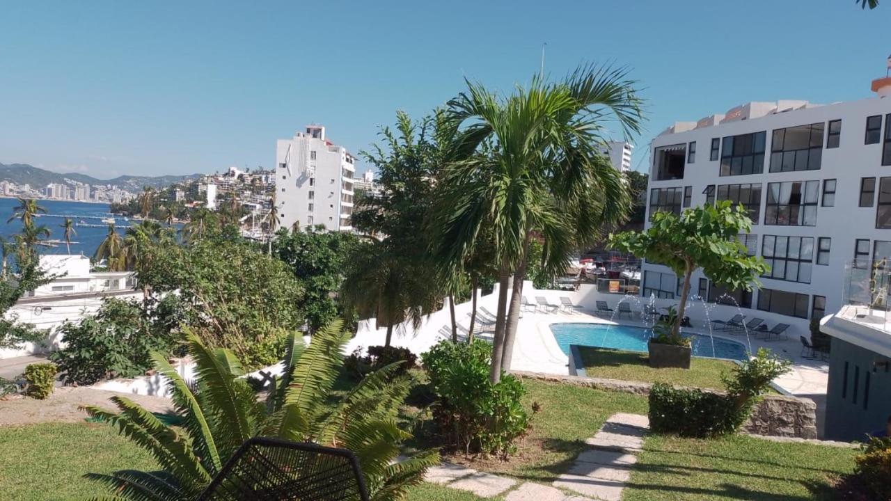 Grand Depa Bellomar Apartamento