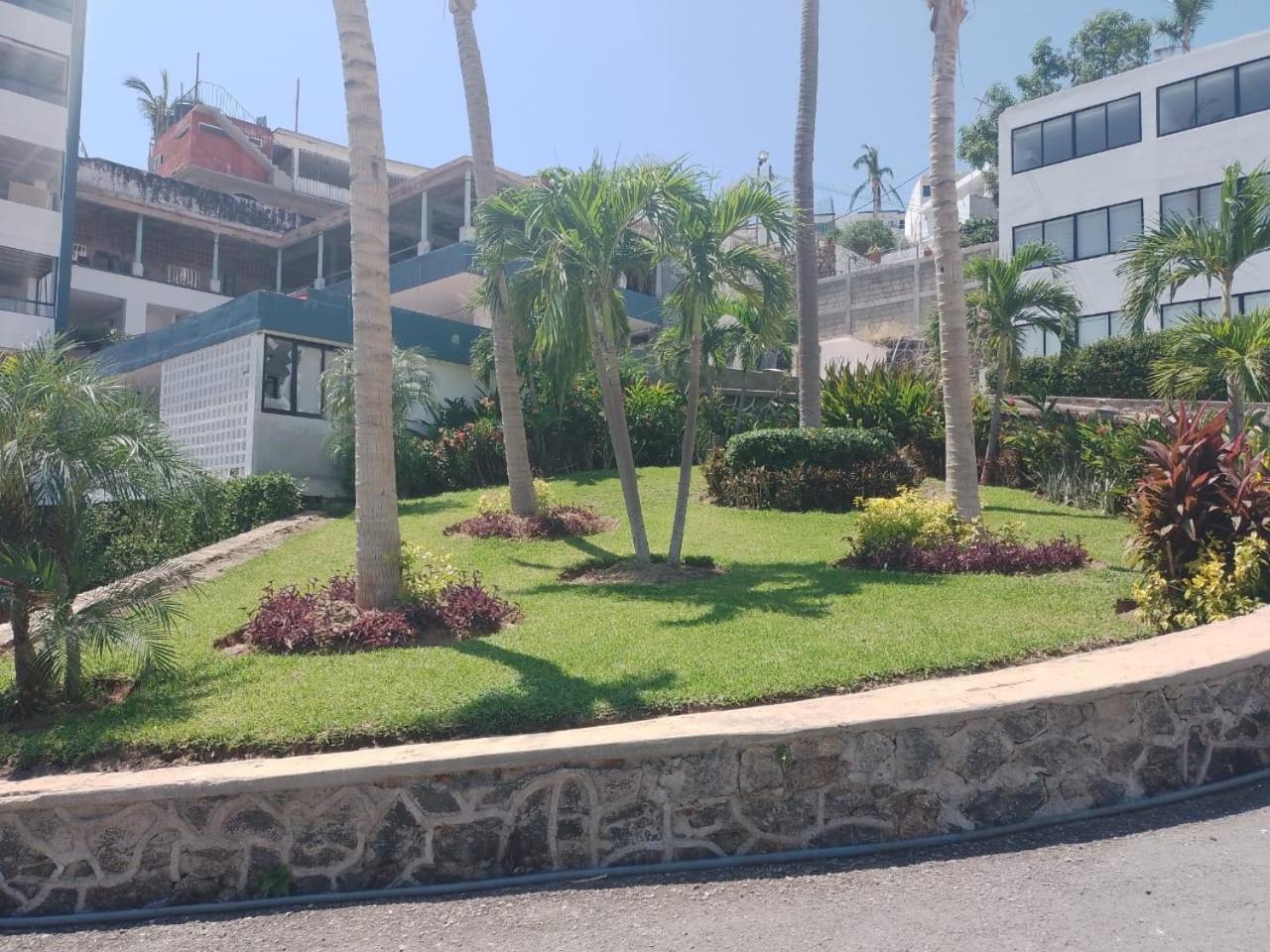 Grand Depa Bellomar