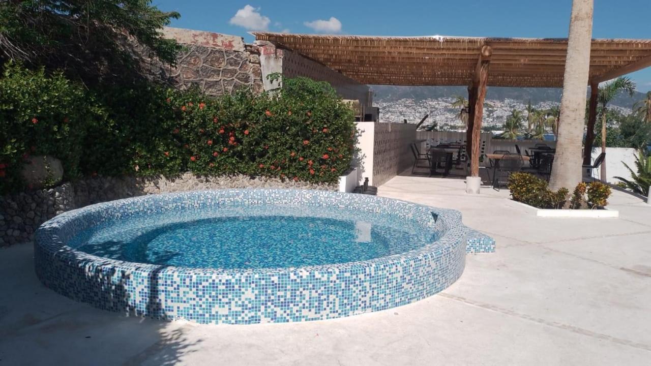 Grand Depa Bellomar Apartamento *