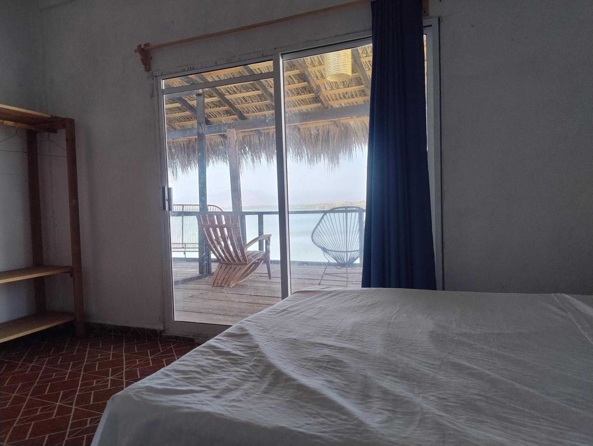 Club Cadena Acapulco