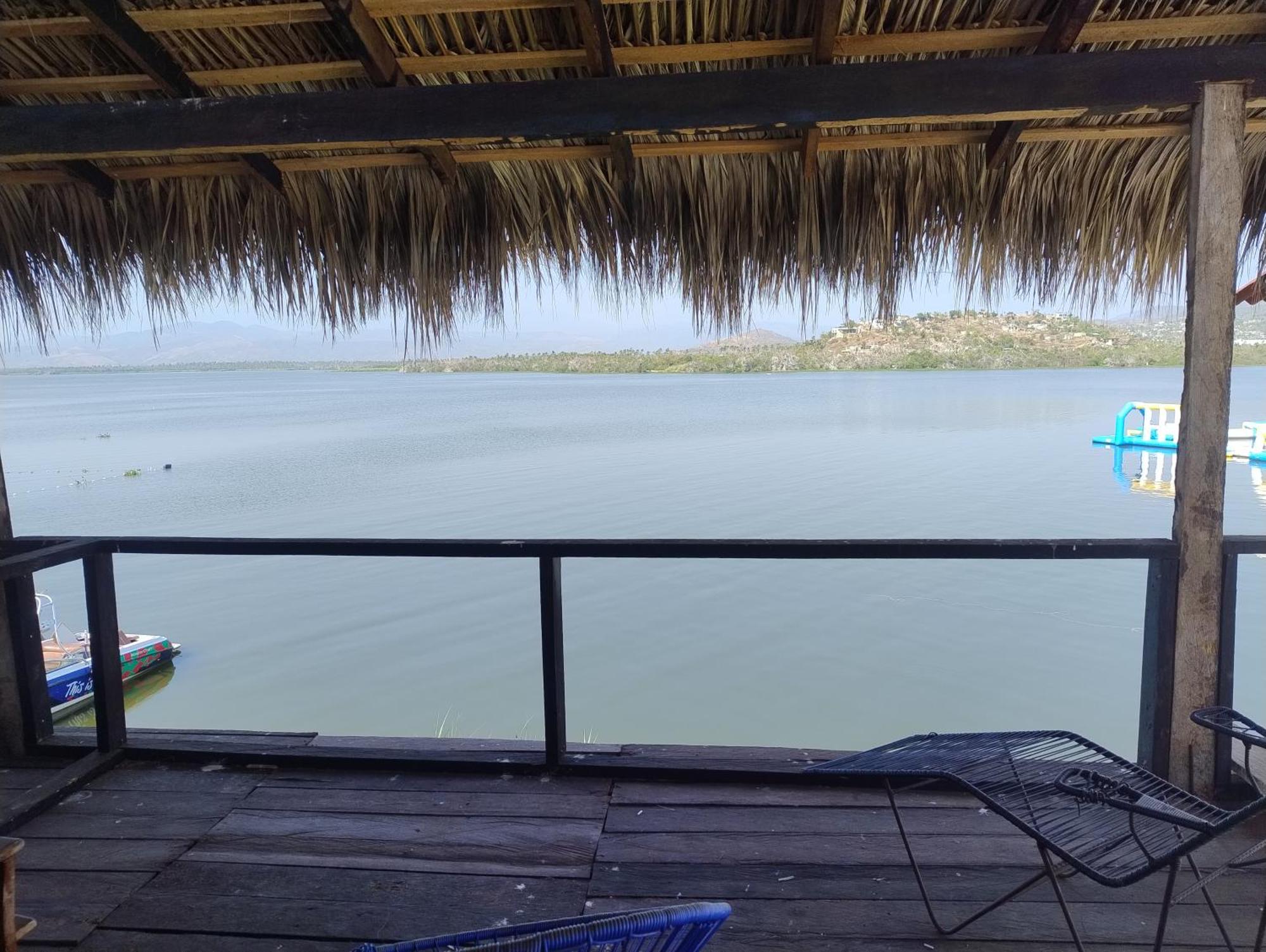Club Cadena Apartahotel