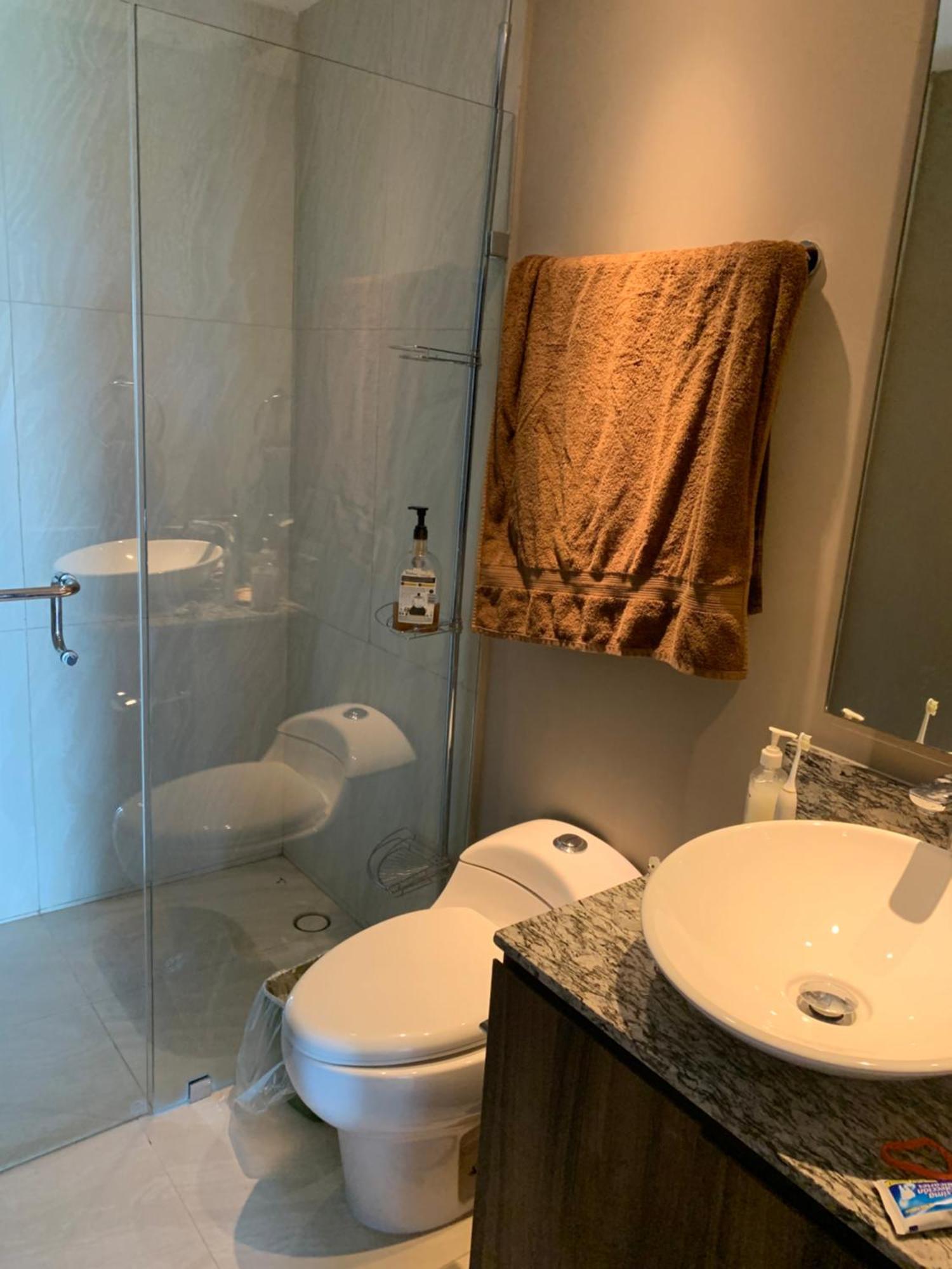 Increible Departamento En La Isla Residences Apartment Acapulco