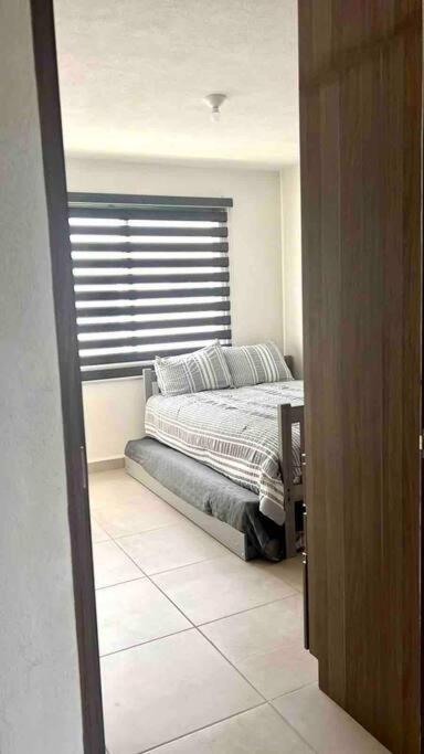 Apartamento Hermoso Con Club De Playa *
