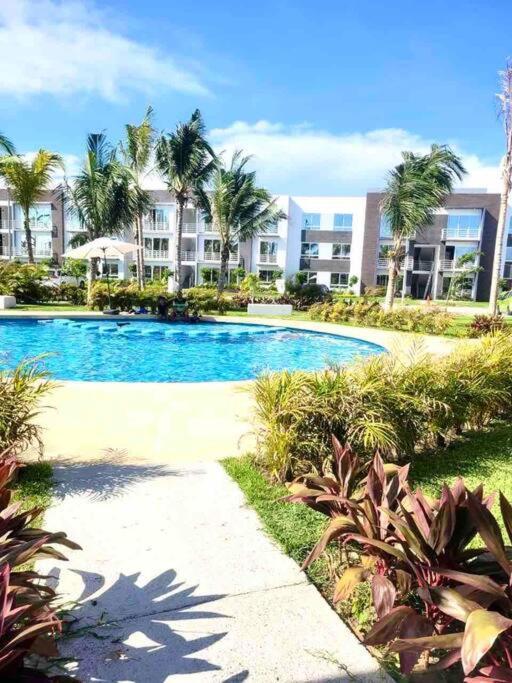 Apartamento Hermoso Con Club De Playa Acapulco