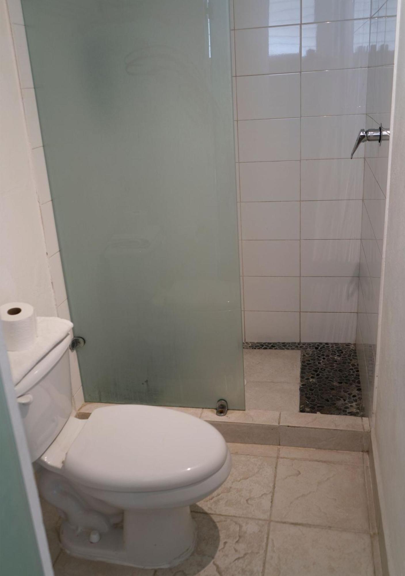 Casas Del Acantilado - Сasa de vacaciones
