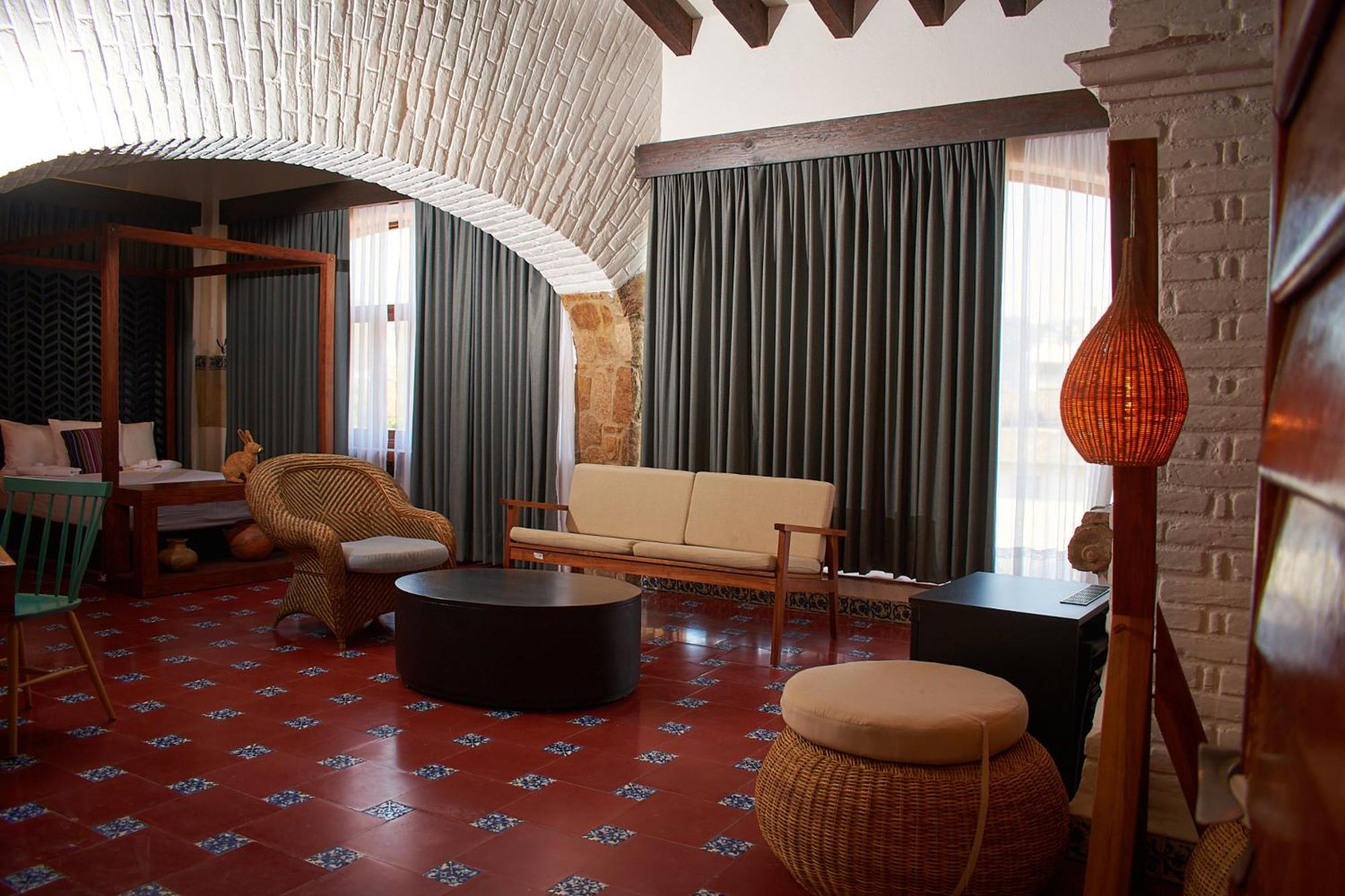Guest house Casa Lisa 3*