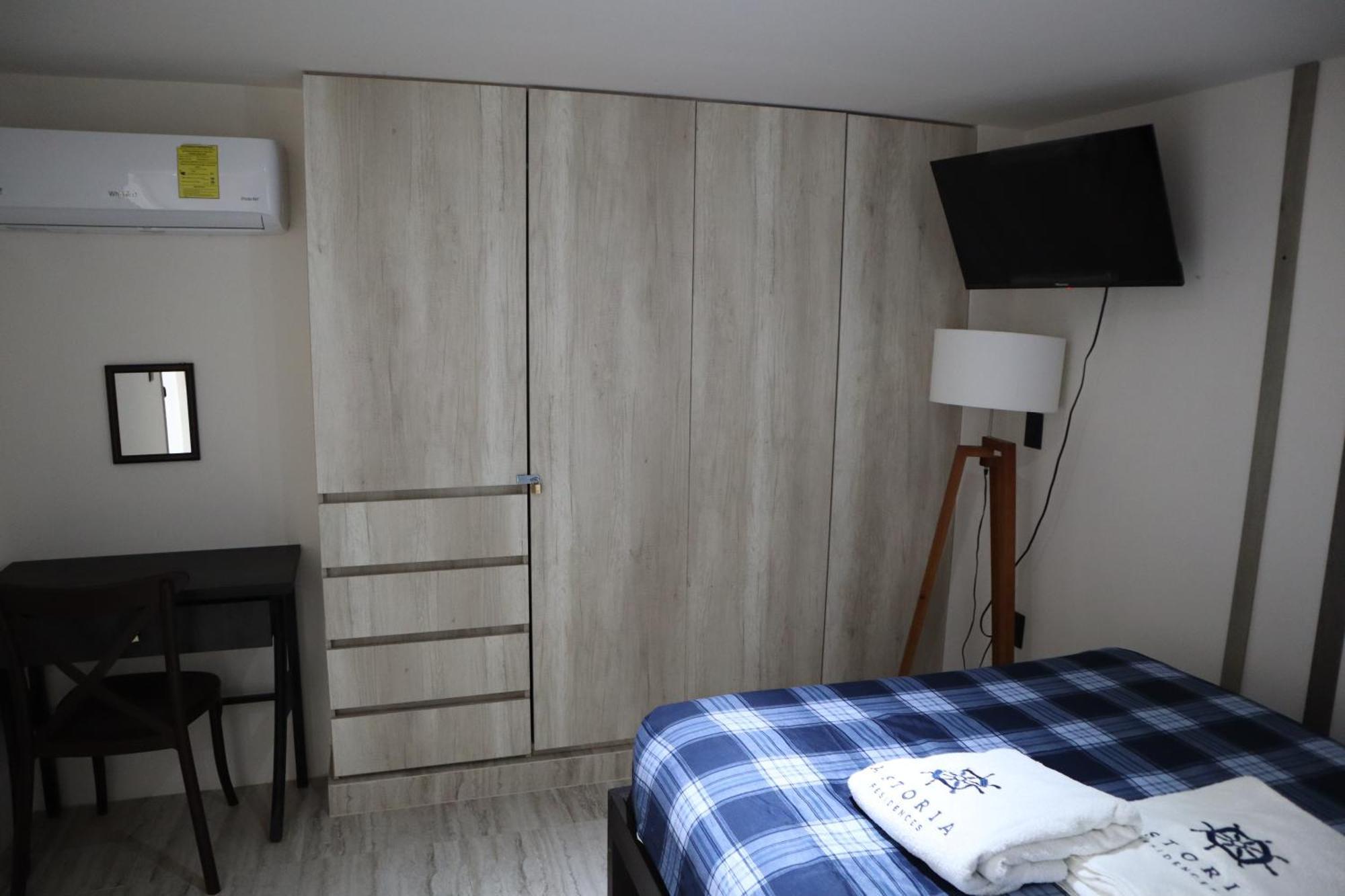 Grand Depa Bellomar Apartamento Acapulco