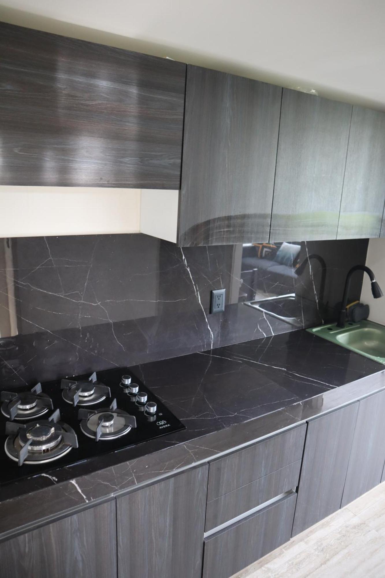 Apartamento Grand Depa Bellomar *