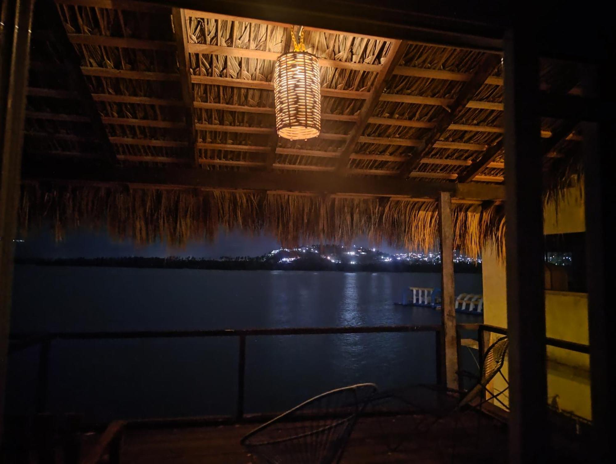 Club Cadena * Acapulco