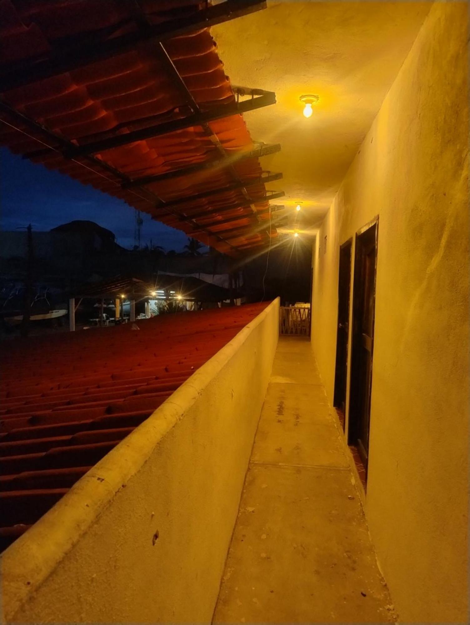 Apartahotel Club Cadena *