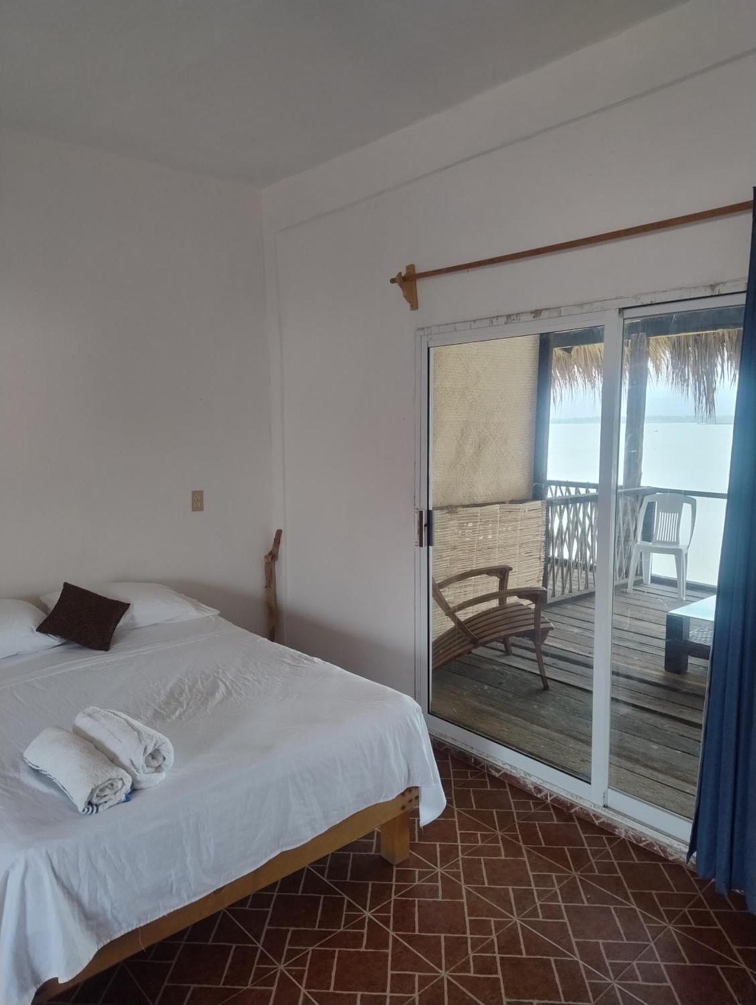 Club Cadena Acapulco