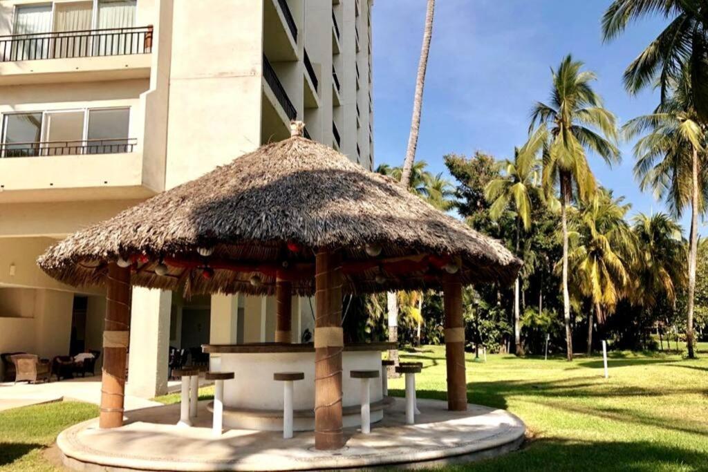 Departamento Diamante, Torre Azteca Princess