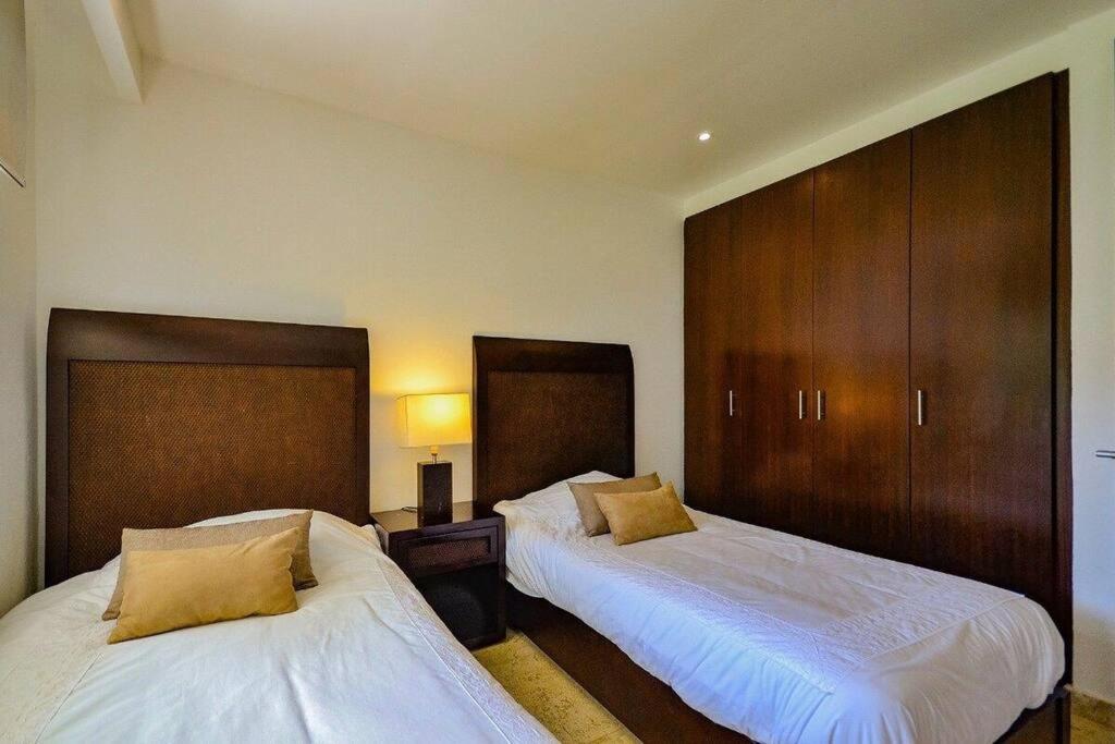 Apartment Departamento 8 Personas, Acceso A Exclusivo Club De Playa Acapulco
