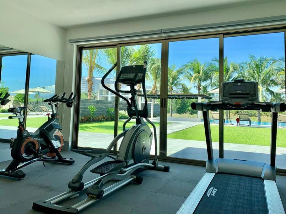 Apartamento Departamento Punta Diamante Acapulco