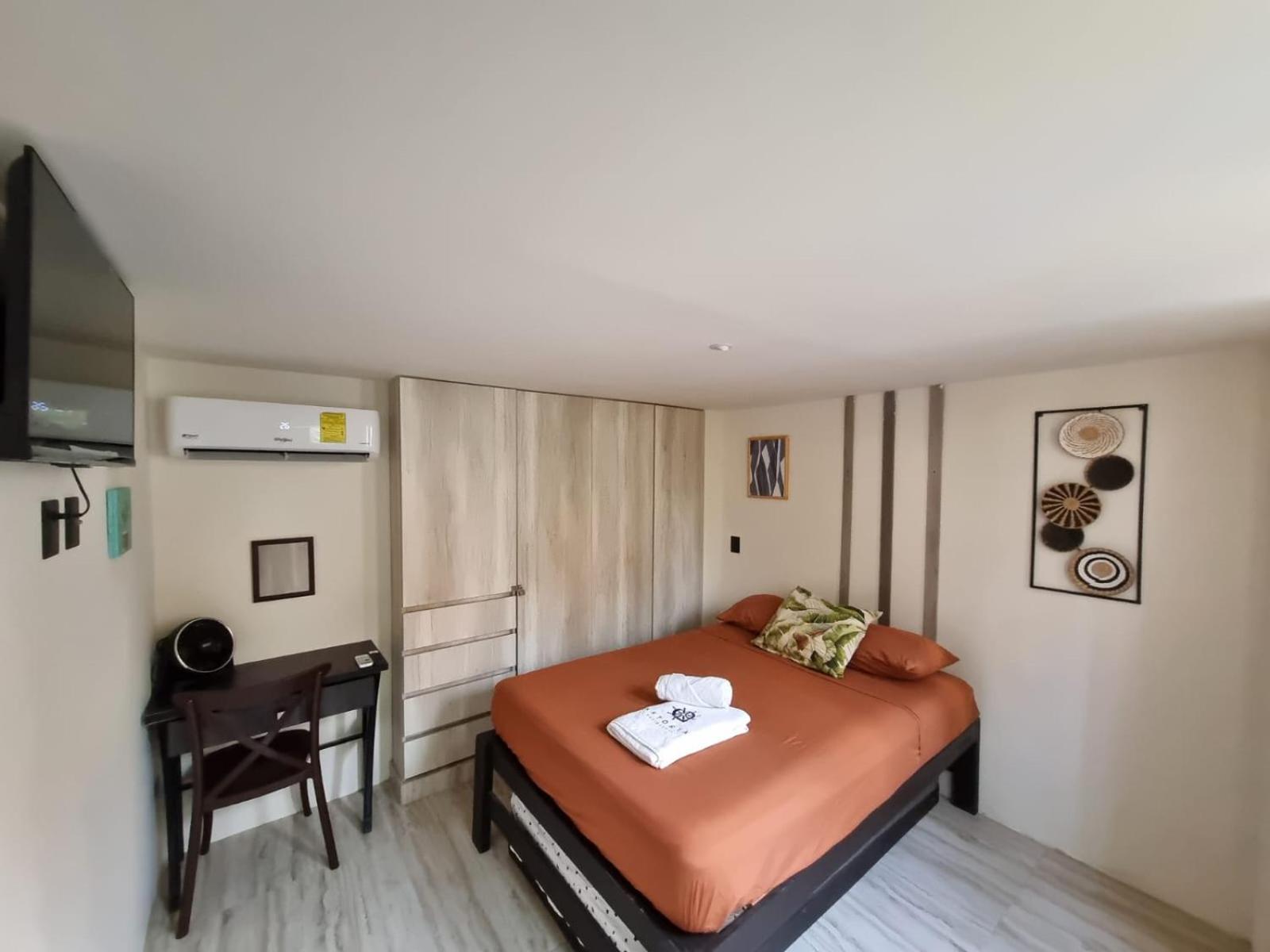 Apartamento Grand Depa Bellomar Acapulco