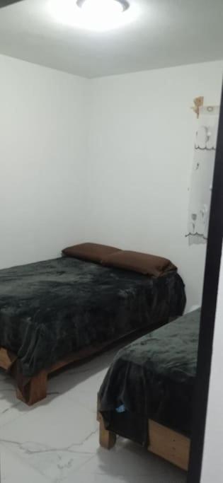 Hermoso Departamento En Vacacionar Apartment Acapulco