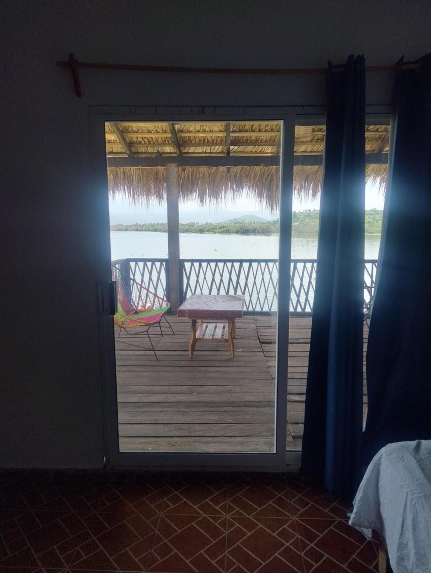 Club Cadena Apartahotel