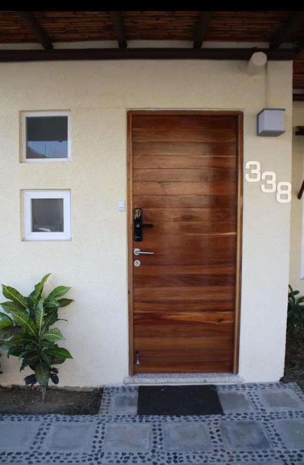 Hermosa Zona Diamante Holiday home Acapulco