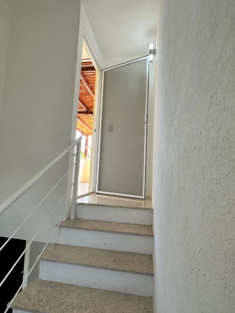 Hermosa Zona Diamante Holiday home