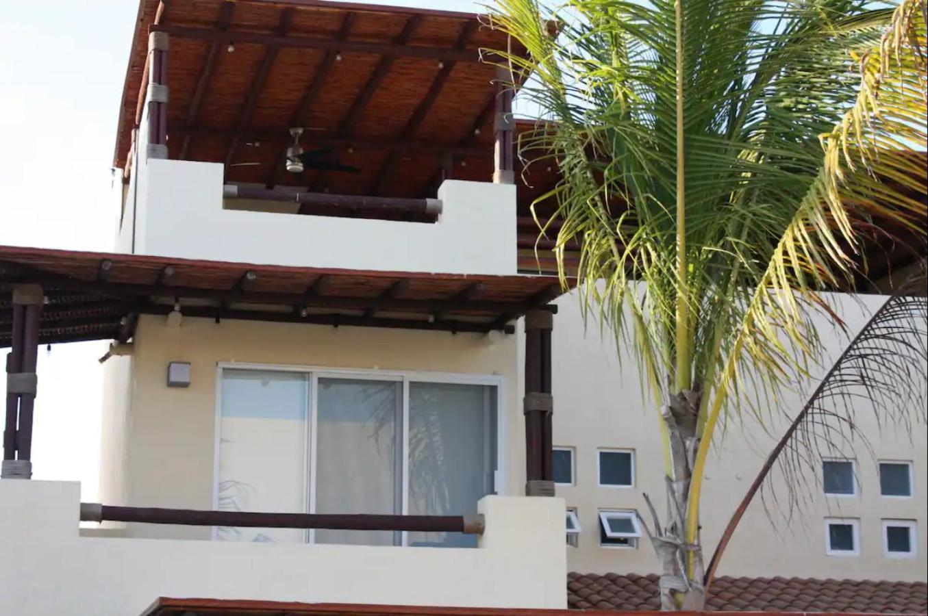 Holiday home Hermosa Zona Diamante