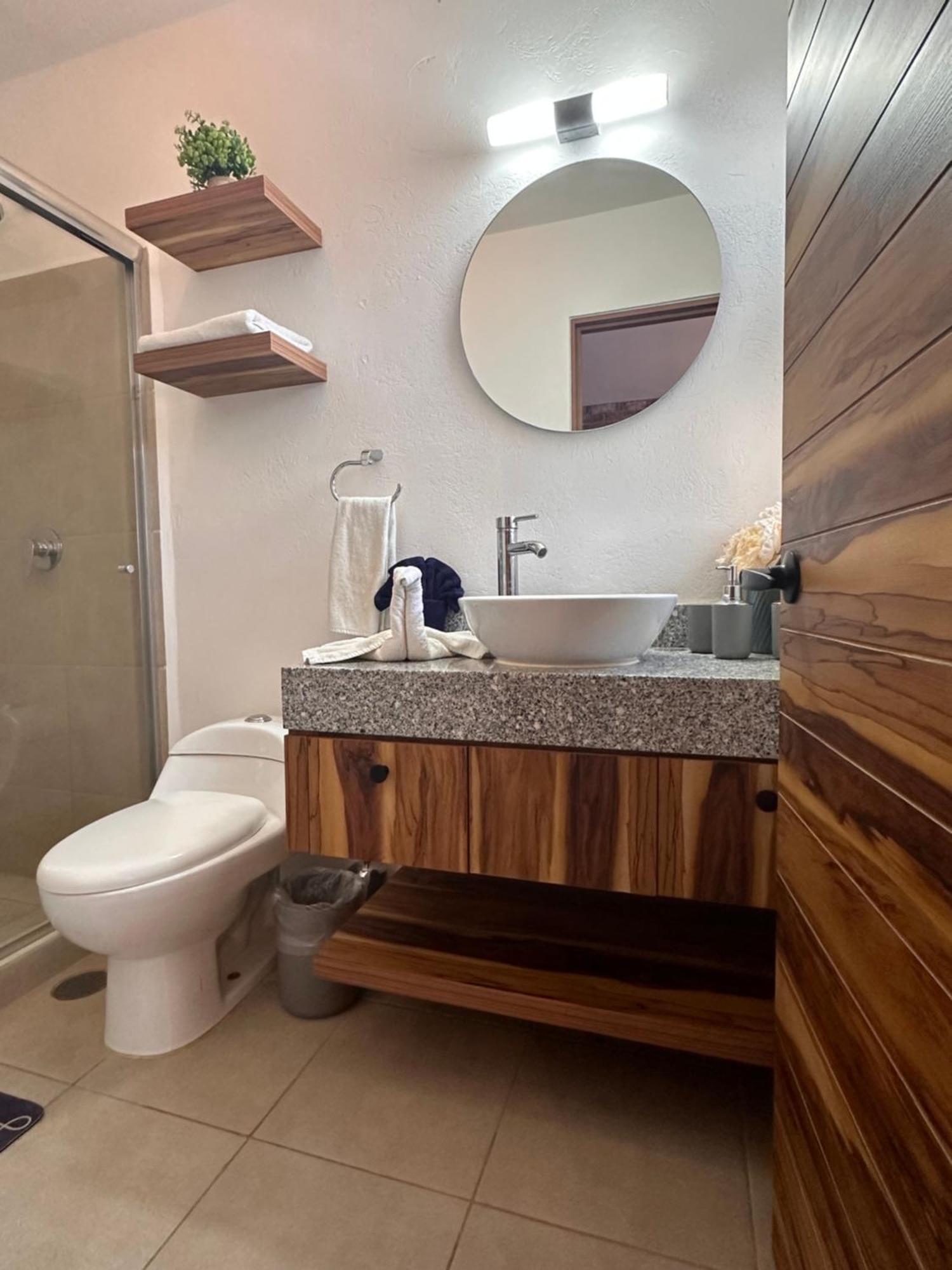 Holiday home Hermosa Zona Diamante Acapulco