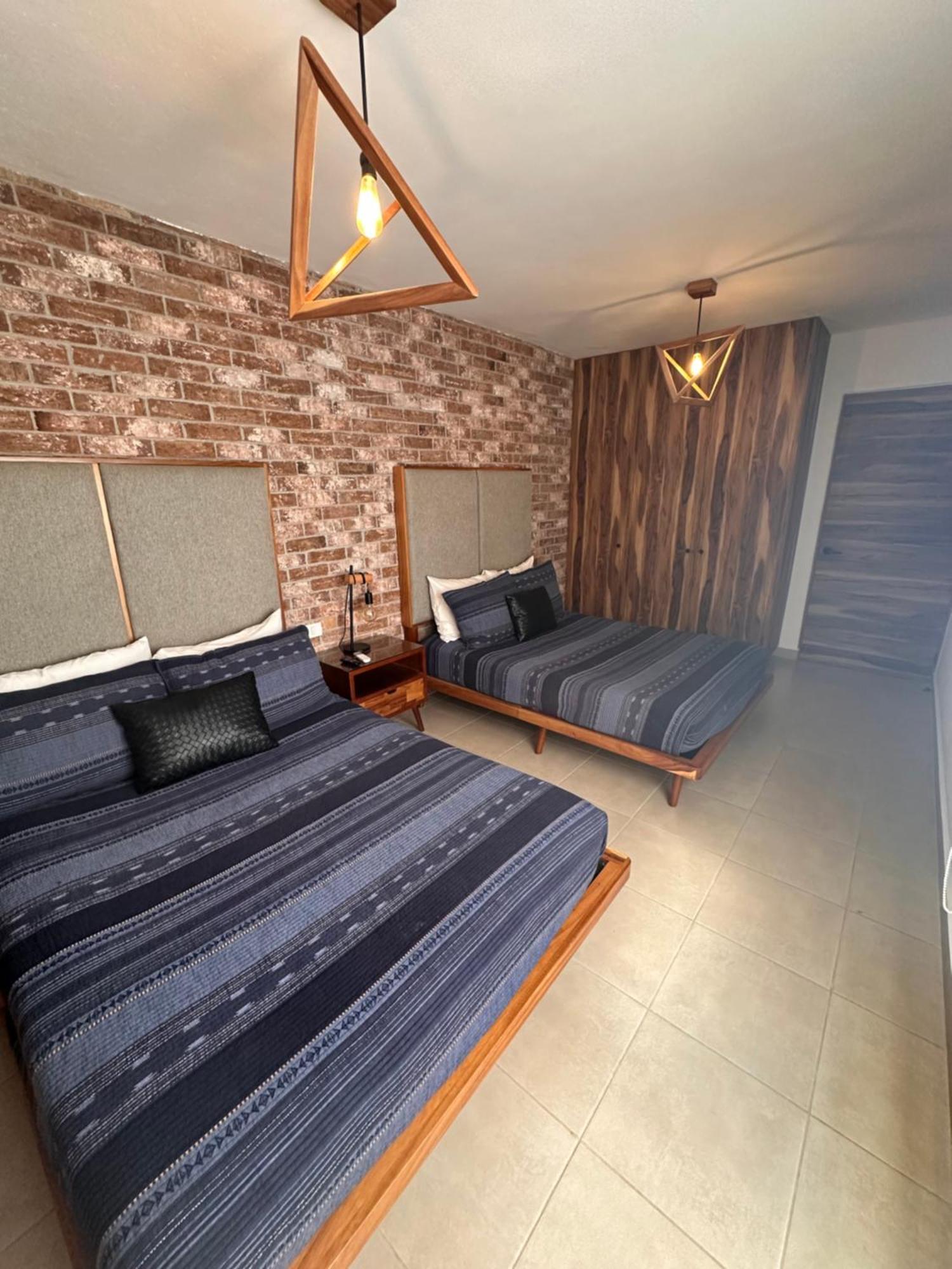 Hermosa Zona Diamante Holiday home *